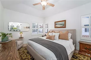 6 Dianthus, Rancho Santa Margarita, CA 92688 - Photo 19
