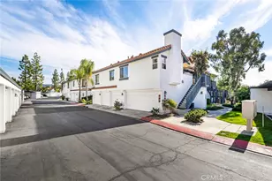 6 Dianthus, Rancho Santa Margarita, CA 92688 - Photo 1