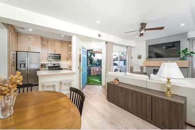 6 Dianthus, Rancho Santa Margarita, CA 92688 - Photo 9