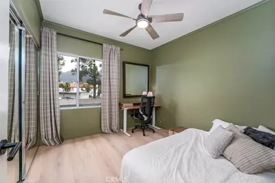 6 Dianthus, Rancho Santa Margarita, CA 92688 - Photo 25