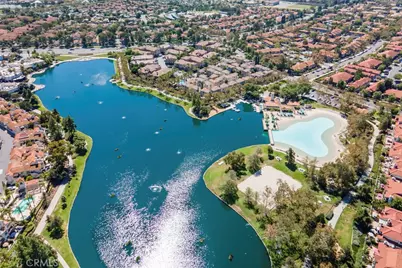 6 Dianthus, Rancho Santa Margarita, CA 92688 - Photo 33