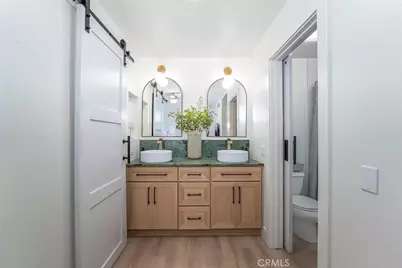 6 Dianthus, Rancho Santa Margarita, CA 92688 - Photo 21