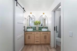 6 Dianthus, Rancho Santa Margarita, CA 92688 - Photo 21