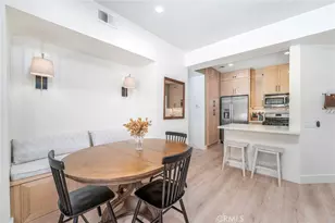 6 Dianthus, Rancho Santa Margarita, CA 92688 - Photo 15