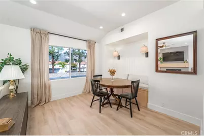 6 Dianthus, Rancho Santa Margarita, CA 92688 - Photo 13