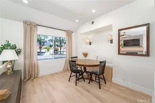 6 Dianthus, Rancho Santa Margarita, CA 92688 - Photo 13