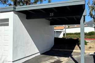 6 Dianthus, Rancho Santa Margarita, CA 92688 - Photo 27