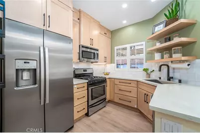 6 Dianthus, Rancho Santa Margarita, CA 92688 - Photo 15