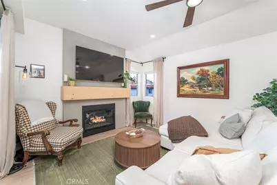 6 Dianthus, Rancho Santa Margarita, CA 92688 - Photo 11