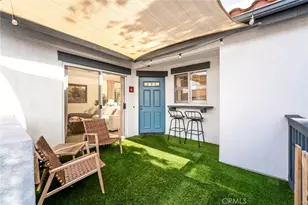 6 Dianthus, Rancho Santa Margarita, CA 92688 - Photo 9