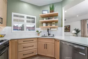 6 Dianthus, Rancho Santa Margarita, CA 92688 - Photo 17