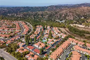 6 Dianthus, Rancho Santa Margarita, CA 92688 - Photo 31