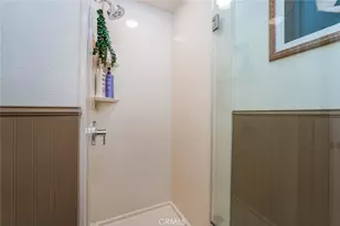 6 Dianthus, Rancho Santa Margarita, CA 92688 - Photo 25