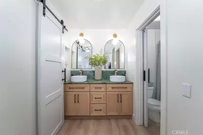 6 Dianthus, Rancho Santa Margarita, CA 92688 - Photo 21