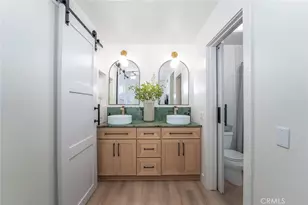 6 Dianthus, Rancho Santa Margarita, CA 92688 - Photo 21