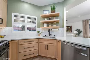 6 Dianthus, Rancho Santa Margarita, CA 92688 - Photo 17