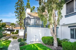 6 Dianthus, Rancho Santa Margarita, CA 92688 - Photo 5