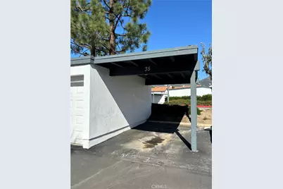 6 Dianthus, Rancho Santa Margarita, CA 92688 - Photo 27
