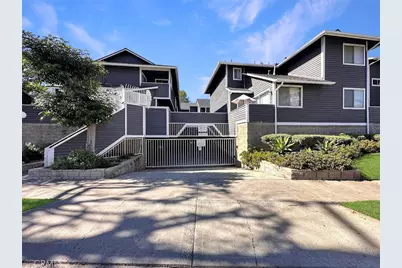 1314 N Spurgeon, Santa Ana, CA 92701 - Photo 19