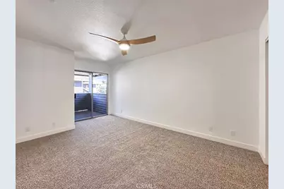 1314 N Spurgeon, Santa Ana, CA 92701 - Photo 11