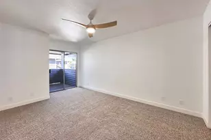 1314 N Spurgeon, Santa Ana, CA 92701 - Photo 11