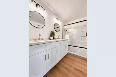 1314 N Spurgeon, Santa Ana, CA 92701 - Photo 13