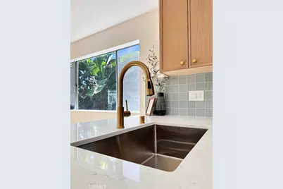 1314 N Spurgeon, Santa Ana, CA 92701 - Photo 5