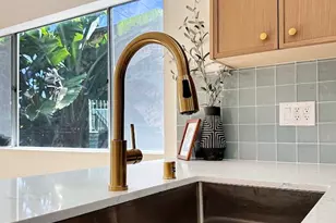 1314 N Spurgeon, Santa Ana, CA 92701 - Photo 5