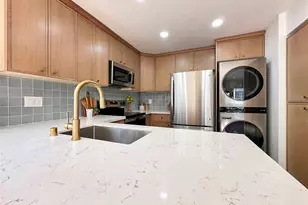 1314 N Spurgeon, Santa Ana, CA 92701 - Photo 3