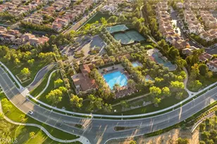 63 Longchamp, Irvine, CA 92602 - Photo 67