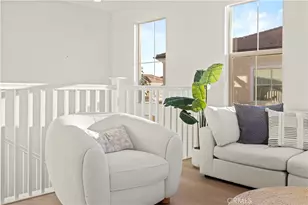 63 Longchamp, Irvine, CA 92602 - Photo 29