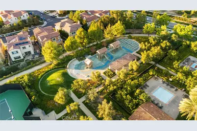 63 Longchamp, Irvine, CA 92602 - Photo 65