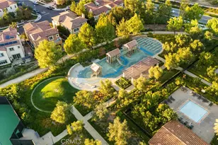 63 Longchamp, Irvine, CA 92602 - Photo 65