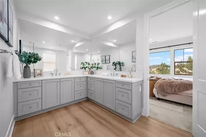 63 Longchamp, Irvine, CA 92602 - Photo 41