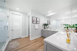 63 Longchamp, Irvine, CA 92602 - Photo 39