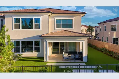 63 Longchamp, Irvine, CA 92602 - Photo 3