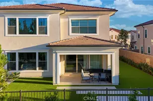 63 Longchamp, Irvine, CA 92602 - Photo 3