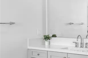 63 Longchamp, Irvine, CA 92602 - Photo 41