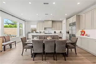 63 Longchamp, Irvine, CA 92602 - Photo 11