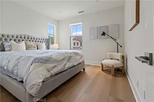 63 Longchamp, Irvine, CA 92602 - Photo 49