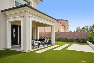 63 Longchamp, Irvine, CA 92602 - Photo 59