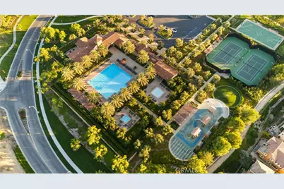 63 Longchamp, Irvine, CA 92602 - Photo 69