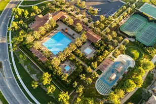 63 Longchamp, Irvine, CA 92602 - Photo 69