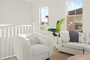 63 Longchamp, Irvine, CA 92602 - Photo 31