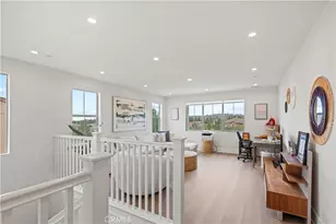 63 Longchamp, Irvine, CA 92602 - Photo 23