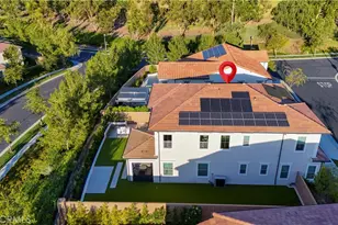 63 Longchamp, Irvine, CA 92602 - Photo 73