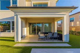 63 Longchamp, Irvine, CA 92602 - Photo 55