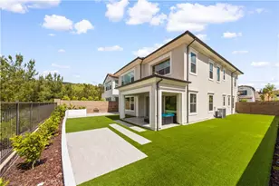 63 Longchamp, Irvine, CA 92602 - Photo 53