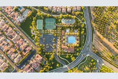 63 Longchamp, Irvine, CA 92602 - Photo 71