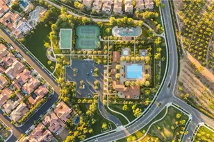 63 Longchamp, Irvine, CA 92602 - Photo 71